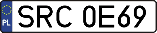SRC0E69
