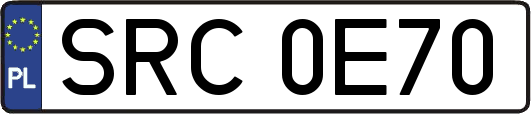 SRC0E70