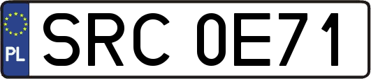 SRC0E71