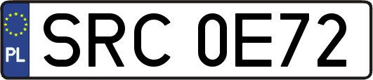 SRC0E72
