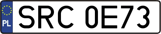 SRC0E73