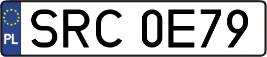 SRC0E79