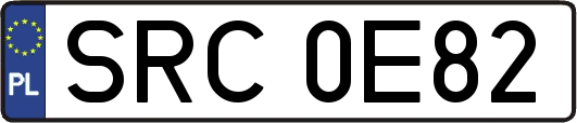 SRC0E82