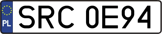 SRC0E94