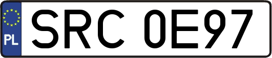SRC0E97