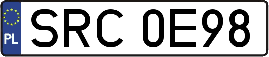 SRC0E98