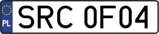 SRC0F04