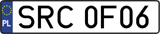 SRC0F06