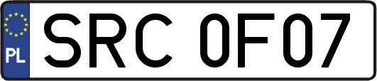 SRC0F07