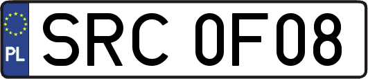 SRC0F08