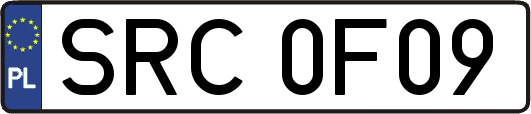 SRC0F09