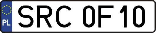 SRC0F10