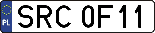 SRC0F11