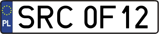 SRC0F12