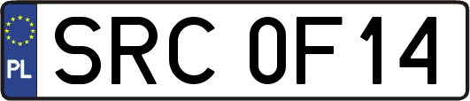 SRC0F14