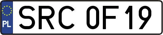 SRC0F19