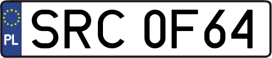 SRC0F64