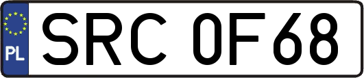 SRC0F68