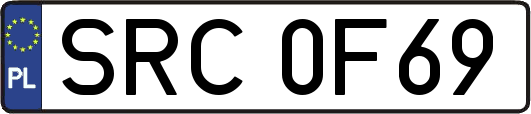 SRC0F69