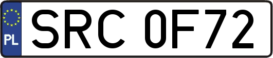 SRC0F72