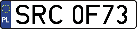 SRC0F73