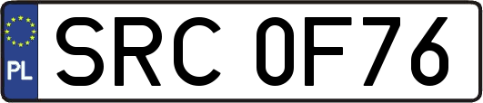 SRC0F76