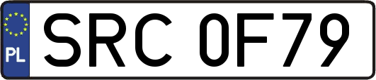 SRC0F79