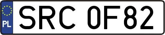 SRC0F82