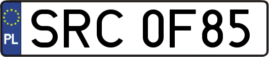 SRC0F85