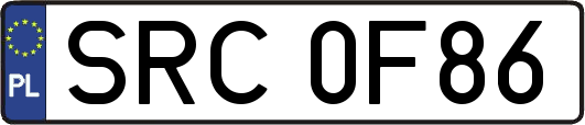 SRC0F86