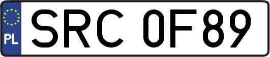 SRC0F89