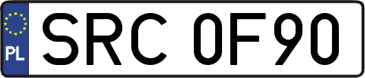 SRC0F90