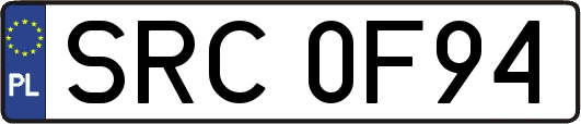 SRC0F94