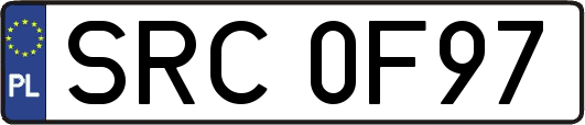 SRC0F97