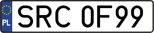 SRC0F99