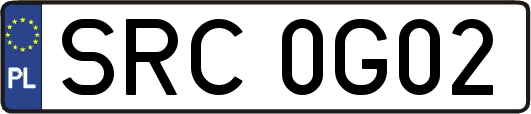 SRC0G02