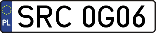 SRC0G06