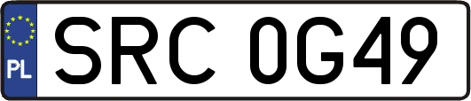 SRC0G49