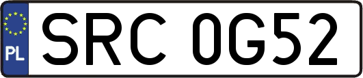 SRC0G52