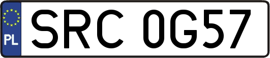 SRC0G57