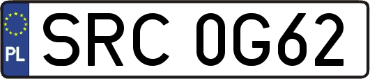 SRC0G62