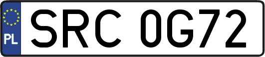 SRC0G72