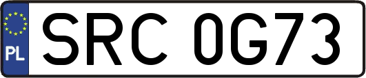SRC0G73