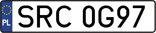 SRC0G97