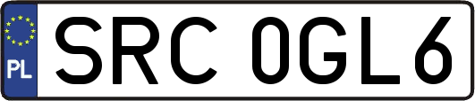 SRC0GL6