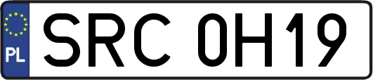 SRC0H19