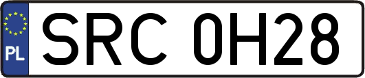 SRC0H28