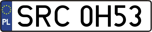 SRC0H53
