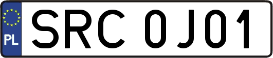 SRC0J01