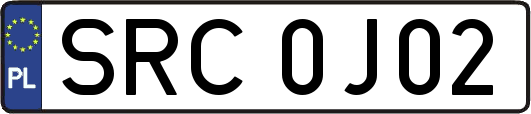SRC0J02
